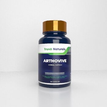 ArthoVive