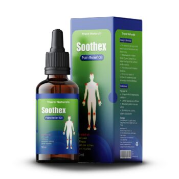 Soothex