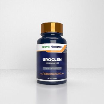 Uroclen