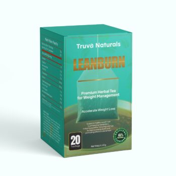 LeanBurn